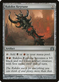 Rakdos Keyrune [RTR - 232]
