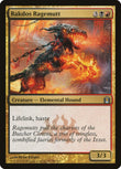 Rakdos Ragemutt [RTR - 185]