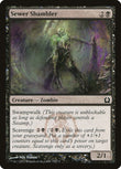 Sewer Shambler [RTR - 75]