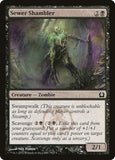 Sewer Shambler [RTR - 75]