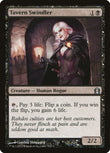 Tavern Swindler [RTR - 79]