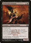 Thrill-Kill Assassin [RTR - 81]