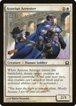 Azorius Arrester [RTR - 5]