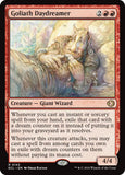 Goliath Daydreamer