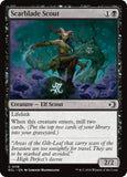 Scarblade Scout