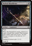 Barbed Bloodletter