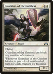 Guardian of the Gateless [GTC - 14]