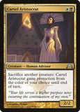 Cartel Aristocrat [GTC - 150]