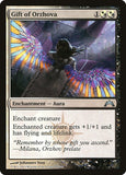 Gift of Orzhova [GTC - 219]