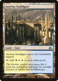 Azorius Guildgate [DGM - 146]