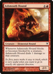 Ashmouth Hound [DDK - 45]