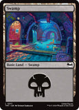 Swamp (0317)