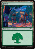 Forest (0319)
