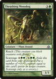Thrashing Mossdog [DGM - 50]