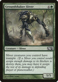 Groundshaker Sliver [M14 - 177]
