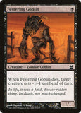 Festering Goblin [MMA - 87]