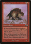 Dromosaur [USG - 182]