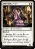 Shattered Acolyte