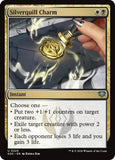 Silverquill Charm