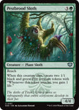 Pestbrood Sloth