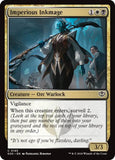 Imperious Inkmage