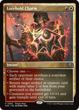 Lorehold Charm