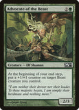 Advocate of the Beast [M14 - 164]