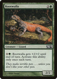 Rootwalla [M14 - 192]