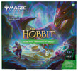 The Hobbit Scene Box - Treasures of Smaug