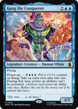 Kang the Conqueror