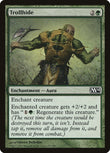 Trollhide [M14 - 197]