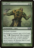 Trollhide [M14 - 197]