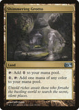 Shimmering Grotto [M14 - 229]
