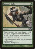 Ranger's Guile [M14 - 191]