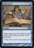 Tome Scour [M14 - 75]
