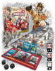 Zombicide: 2nd Edition (2021)