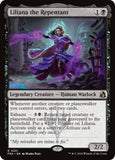 Liliana the Repentant