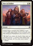 Vow to Erebor