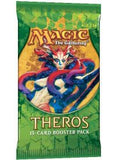 Theros - Booster Pack [THS - N/A]