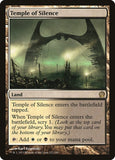 Temple of Silence [THS - 227]