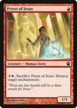 Priest of Iroas [THS - 134]