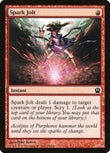 Spark Jolt [THS - 140]