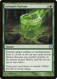 Artisan's Sorrow [THS - 151]