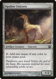 Opaline Unicorn