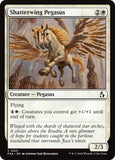 Shatterwing Pegasus