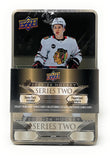 UD Serie Two 2023-24
