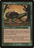 Vintara Snapper [PCY - 132]