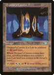 Dromar's Cavern [PLS - 138]