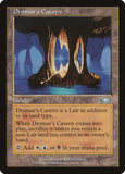 Dromar's Cavern [PLS - 138]