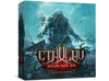 CTHULHU - la peur de l'inconnu -